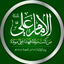 Profile picture of ‌مطهر شرف الدين‌