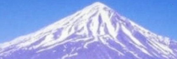 ‌علی رضا‌'s header picture