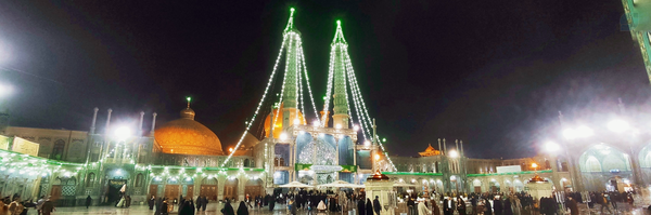 ‌سعید آقا‌'s header picture