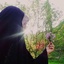 Profile picture of ‌محدثه پارسا‌