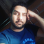 Profile picture of ‌مهدی محمدی‌