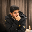 Profile picture of ‌کوپر فضانورد 🇮🇷‌