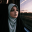 Profile picture of ‌گل نرگس 🖤🏴‌