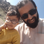 Profile picture of ‌ایمان محمدی‌