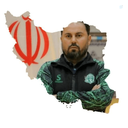 Profile picture of ‌عبدالمجید محسنی‌