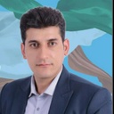 Profile picture of ‌بهمن مجرد‌