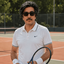 Profile picture of ‌مصطفوی‌