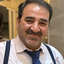 Profile picture of ‌مجید آراسته‌