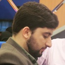 Profile picture of ‌ابراهیم شجاعت‌