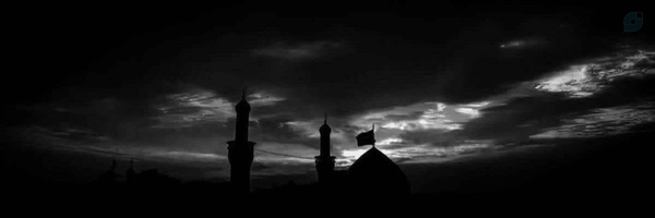 ‌مُحَنّا؛‌'s header picture
