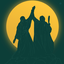 Profile picture of ‌اشهدن علی ولی الله‌