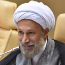 Profile picture of ‌لطف الله دژكام‌