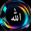 Profile picture of ‌یاسر اسکندری‌