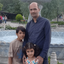 Profile picture of ‌مجید جهانگیری ρꫝ‌