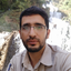 Profile picture of ‌احسان‌