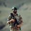 Profile picture of ‌MOHAMMAD HOSEIN‌