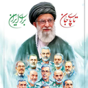 Profile picture of ‌sirousArya‌