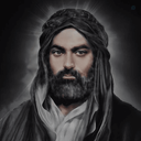 Profile picture of ‌علیرضا رضایی‌