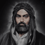 Profile picture of ‌علیرضا رضایی‌