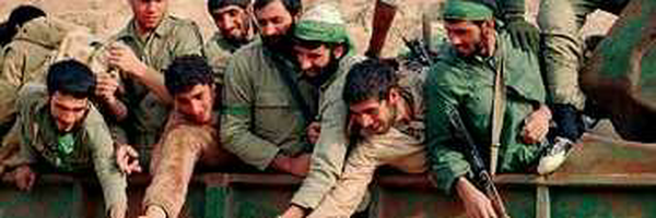 ‌سامان z‌'s header picture