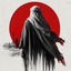 Profile picture of ‌مصطفی‌