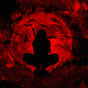 Profile picture of ‌𝓸𝓶𝓲𝓭‌