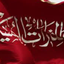 Profile picture of ‌علی موحد‌