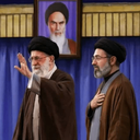 Profile picture of ‌مَخلَص کلام‌