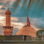 Profile picture of ‌Fateh_313‌