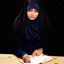 Profile picture of ‌Shamim‌