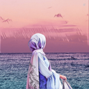 Profile picture of ‌لیلا پوریان‌