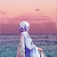 Profile picture of ‌لیلا پوریان🎒‌