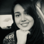 Profile picture of ‌Rey_Han‌