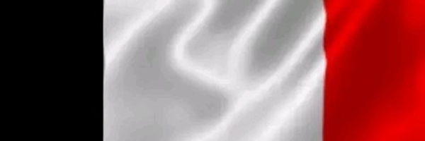 ‌حزام السلمي _hizam ALsalami‌'s header picture
