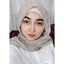 Profile picture of ‌ن‍ـورا🕊️‌
