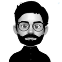Profile picture of ‌S.Hamed‌