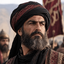 Profile picture of ‌امیرعبدالرزاق باشتینی‌