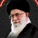 Profile picture of ‌مهدی‌