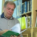 Profile picture of ‌مهدی زینی اصلانی‌