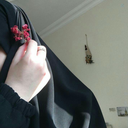 Profile picture of ‌𝗬𝗮𝗺𝗻𝗮'‌