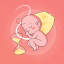 Profile picture of ‌بی پناه‌