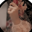 Profile picture of ‌Zahra‌