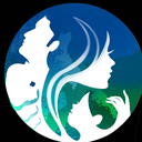 Profile picture of ‌خانه نسا‌