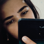 Profile picture of ‌مرغ مینا‌