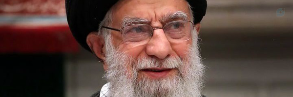 ‌احمد فضل الهی‌'s header picture