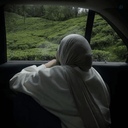 Profile picture of ‌nooraa✧‌