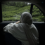 Profile picture of ‌nooraa✧‌