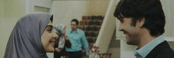 ‌مریم‌'s header picture