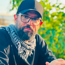 Profile picture of ‌Mohamad Hossein Mohammadi‌