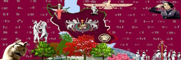 ‌مهران کامران زاد‌'s header picture